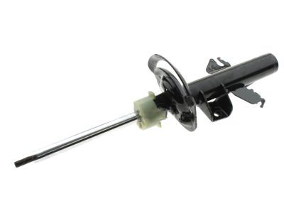 Chrysler 5272828AE STRUT Front Suspension