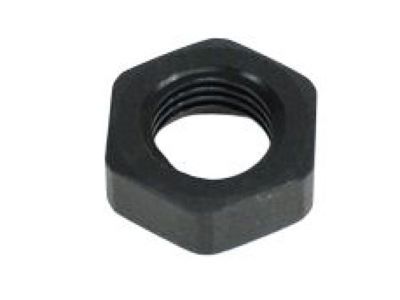 Jeep 55156806AA Wiper Arm Nut