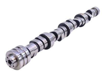 Chrysler Camshaft - MD362422