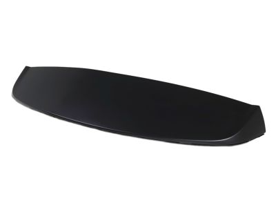 Mopar 7DY53TZZAA Spoiler Liftgate