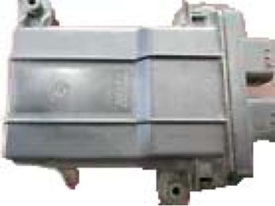 Mopar 56043195AX Module Occupant Classification