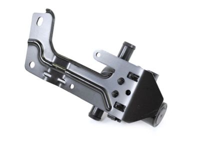 Mopar 52014892AB Valve Coolant 3 Way Mopar 52014892AB Valve Coolant 3 Way