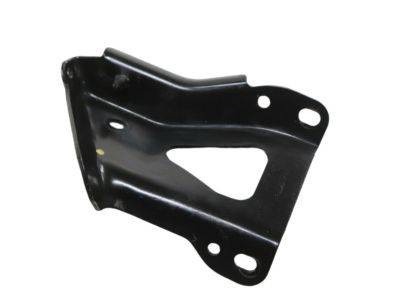 Jeep 4593904AB BRACKET ETC Support