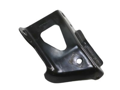 Jeep 4593904AB BRACKET ETC Support