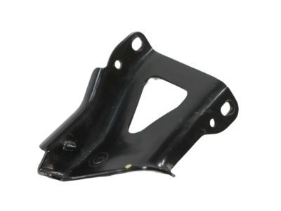 Jeep 4593904AB BRACKET ETC Support