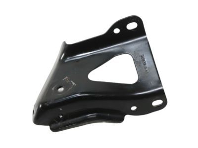 Jeep 4593904AB BRACKET ETC Support