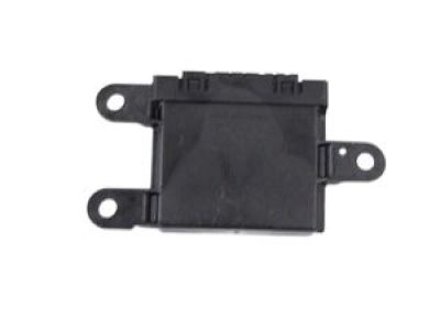 Chrysler 56054122AE Module