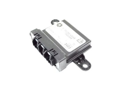 Chrysler 56054122AE Module
