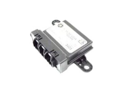 Chrysler 56054122AE Module