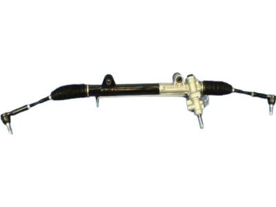 Mopar 52013466AI Gear Rack And Pinion