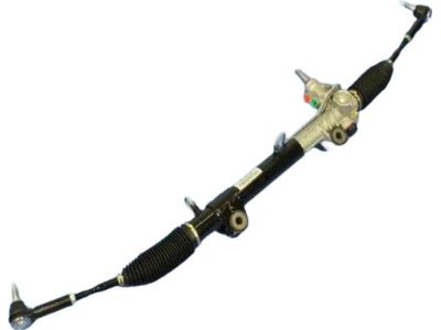 Mopar 52013466AI Gear Rack And Pinion