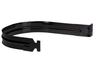 Dodge 52102522AA STRAP Fuel Tank