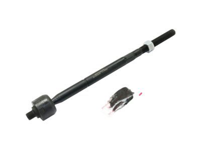 Dodge 68040223AB TIE ROD KIT Inner end