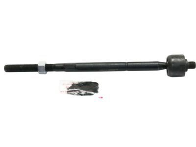 Dodge 68040223AB TIE ROD KIT Inner end
