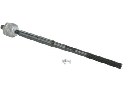 Dodge 68040223AB TIE ROD KIT Inner end