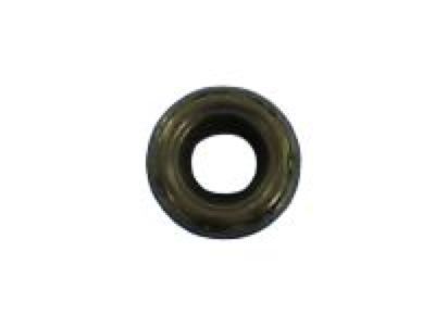 Ram 5281619AA Engine Cover Grommet