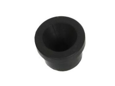 Ram 5281619AA Engine Cover Grommet