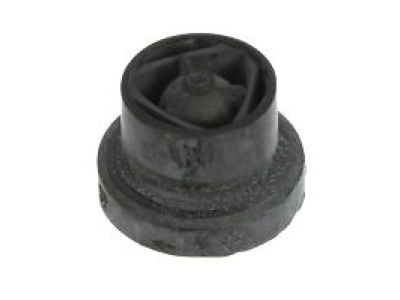 Ram 5281619AA Engine Cover Grommet
