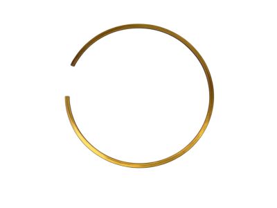 Mopar 68192992AA Snap Ring 2.5Mm