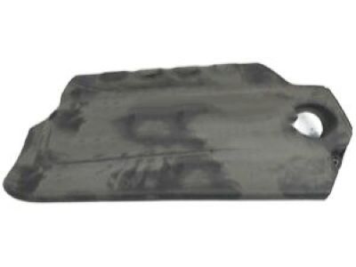 Jeep 68298922AA Engine Cover