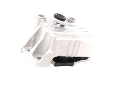 Jeep 68323781AA DAMPER Engine Mount