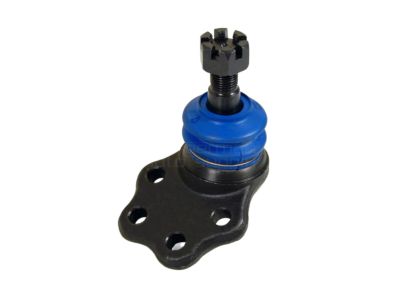 2000 Dodge Dakota Ball Joint - 5104817AC