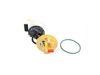 Mopar 68403980AD Module Kit Fuel Pump/Level Unit