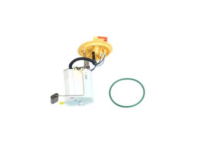 Mopar 68403980AD Module Kit Fuel Pump/Level Unit