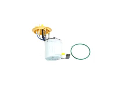 Mopar 68403980AD Module Kit Fuel Pump/Level Unit
