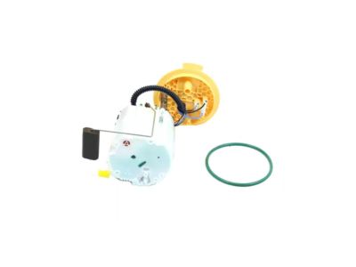 Mopar 68403980AD Module Kit Fuel Pump/Level Unit