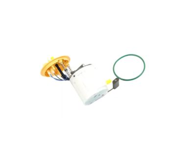 Mopar 68403980AD Module Kit Fuel Pump/Level Unit