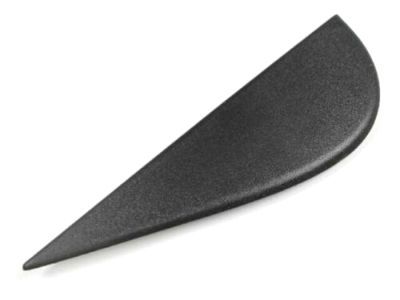 Jeep 55078137AA Cover