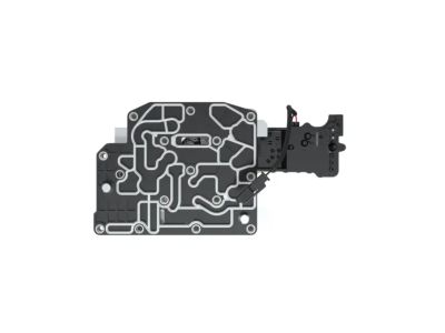 Mopar 68367309AA Solenoid Transmission