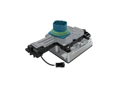 Mopar 68367309AA Solenoid Transmission