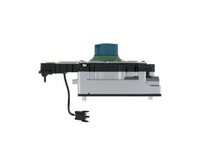 Mopar 68367309AA Solenoid Transmission