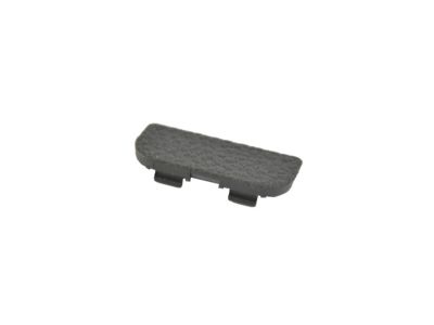 Mopar 5XA33LXHAA Plug Armrest