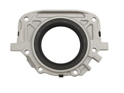 Mopar 4893267AB Retainer And Seal Crankshaft Rear Oil