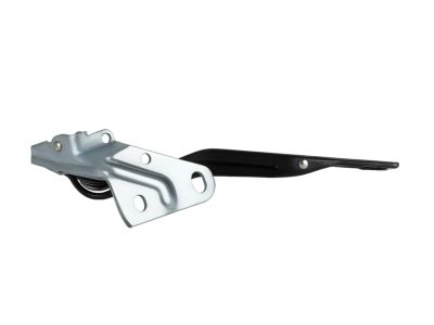 Mopar 55372574AC Hinge Hood
