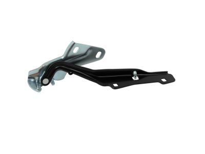 Mopar 55372574AC Hinge Hood