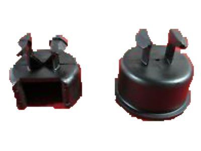 Dodge 55274812 Pivot Bushing