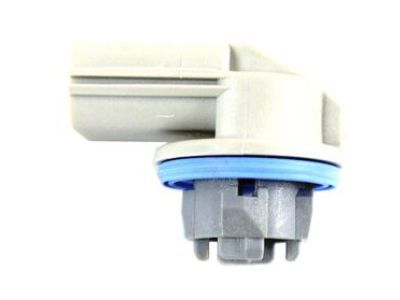 Dodge 68226723AA SOCKET Tail lamp