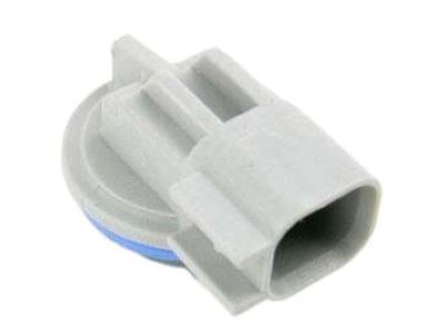 Dodge 68226723AA SOCKET Tail lamp