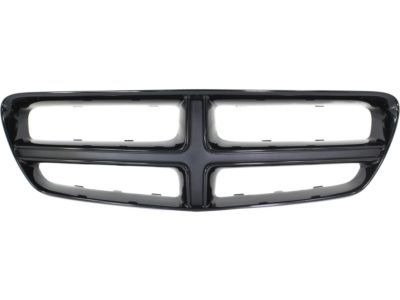 Dodge 68142922AA Grille