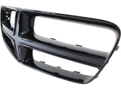 Dodge 68142922AA Grille