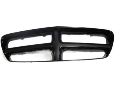 Dodge 68142922AA Grille
