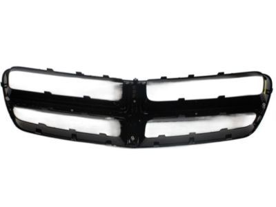 Dodge 68142922AA Grille