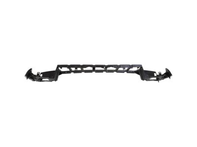 Jeep 55054996AB Front Panel