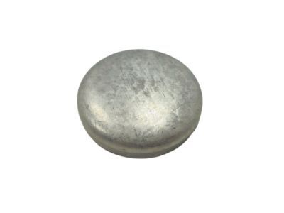 Jeep 6034804 PLUG Cup ID=M32.26 OD=35.00 THICK=1.37