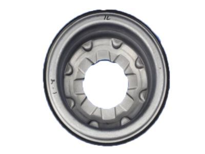 Dodge 4799652 PISTON Underdrive