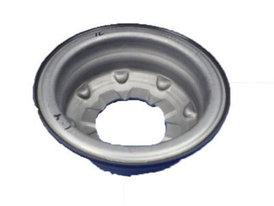 Dodge 4799652 PISTON Underdrive